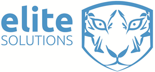 elitesolutions
